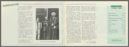 /medias/customer_2/1BIB_Journaux/2_Bulletin municipal de Sevran/BIB_047/FRAC93071_BIB47_002_jpg_/0_0.jpg